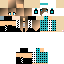 Texture for Vercsi66