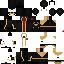 Texture for hh