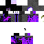 Texture for gjh