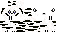 Texture for Little Josh