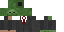 Texture for zombe