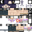 Texture for c