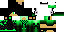 Texture for Felipessj3