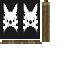 Texture for idea