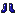 Texture for elmas_bot