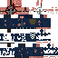 Texture for F13th Jason Voorhees (part 9)