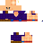Texture for COLOCA NO MINESCRUFT
