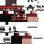 Texture for Flamengo