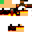 Texture for fireboy but for mine imator 