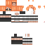 Texture for Newbones