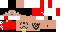 Texture for olorey