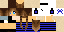 Texture for cinna