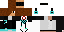 Texture for BonecoDoido