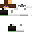 Texture for Danijel_WTF