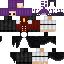 Texture for Vampire Vampire 