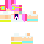 Texture for UtaHime
