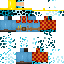 Texture for yoconstructor