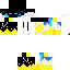 Texture for MC_ENDERS FIXED
