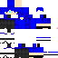 Texture for son trunks