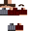 Texture for OCD RedFoxCZ