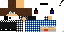Texture for layer