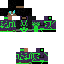 Texture for FIDG