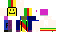 Texture for Alvarogr
