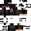 Texture for Zachidory