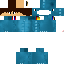 Texture for _Bennik_