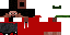 Texture for Steve Cool