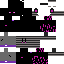 Texture for crowler