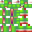 Texture for googly