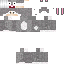 Texture for faxestrafeprivate