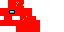 Texture for e