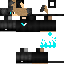 Texture for 11