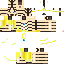 Texture for ZebraQueen