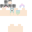 Texture for WIP