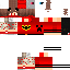 Texture for DeeptFox