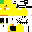 Texture for aaa