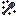 Texture for kef