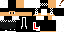 Texture for LEO