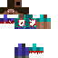 Texture for pls help