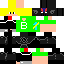 Texture for СУКА