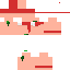Texture for yohan