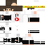 Texture for RAYZEN_GG
