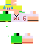 Texture for ellis