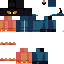 Texture for whitty