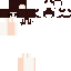Texture for dasdsadsad