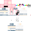 Texture for kitty