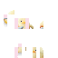 Texture for chicken
